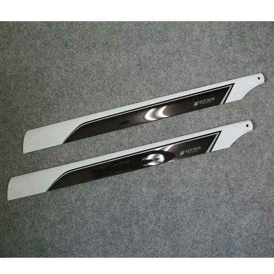 FUNTECH F102 FT-600X(H)