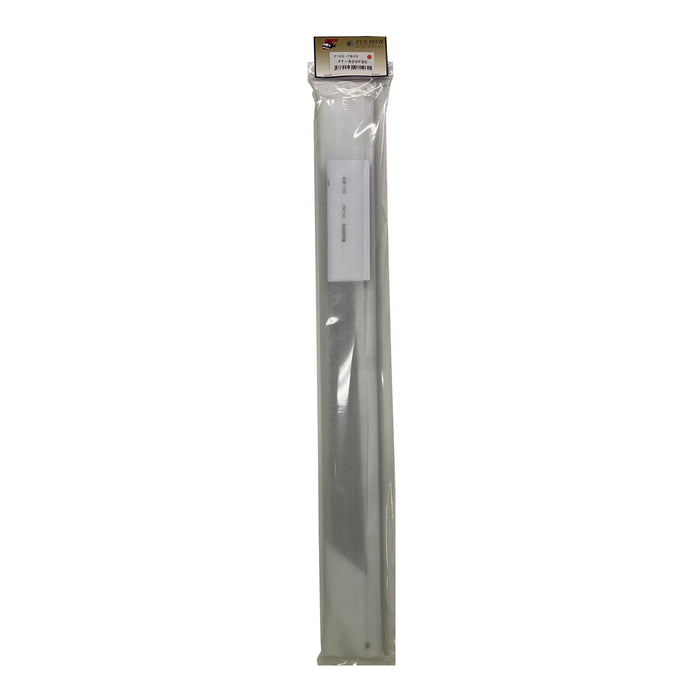 FUNTECH F103 FT-600F3C