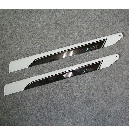 FUNTECH F106 FT-620X(L)