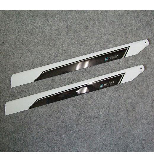 FUNTECH F107 FT-620X(H)