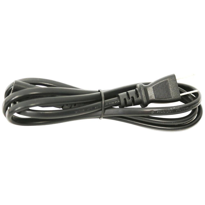 DJI Inspire 1 PART9 180W AC Power Adaptor Cable(JP) Inspire 1 パーツNo.9 180W ACアダプターケーブル(日本)