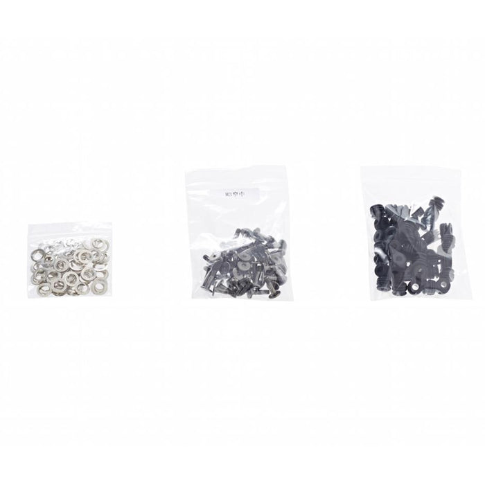 【生産完了】DJI S1000 Premium PART8 Motor Damping Unit S1000 Premium パーツNo.8 モーター制動ユニット