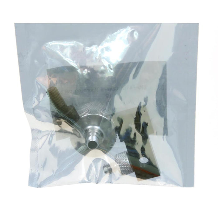 【生産完了】DJI Z15-PART8 Camera Mounting parts-GH2 Z15 パーツNo.8-1 カメラマウントパーツ GH2