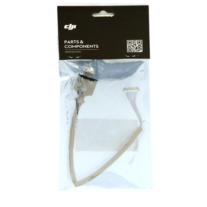 【DJIワケあり品】DJI Z15 PART66 Z15-GH3(HD)HDMI Cable Z15-GH3(HD) パーツNo.66 HDMIケーブル