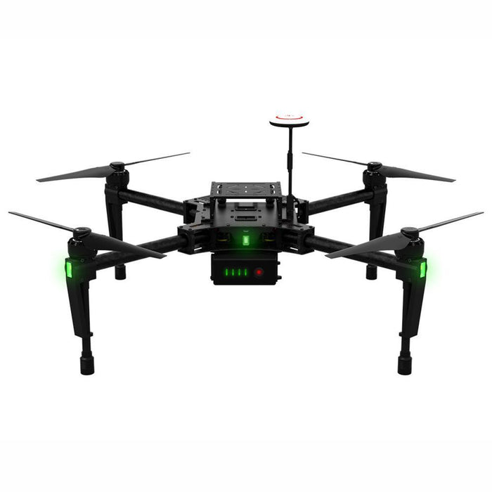 【生産完了】DJI Matrice 100
