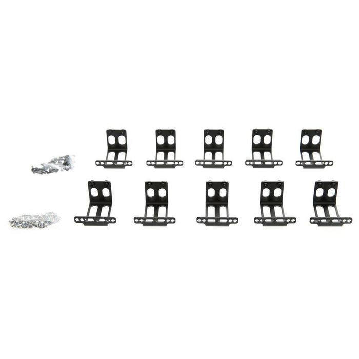 DJI Matrice 100 PART01 Guidance Connector Kit Matrice 100 パーツNo.1 ガイダンスコネクターキット