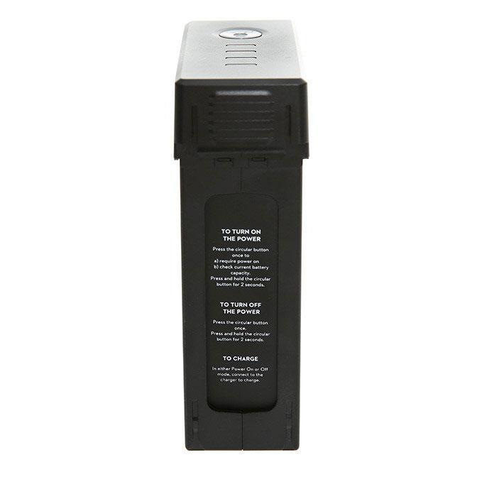 【生産完了】DJI Matrice 100 PART06 TB48D Battery Matrice 100 パーツNo.6 TB48D バッテリー