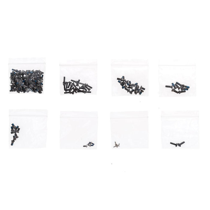 DJI Matrice 100 PART28 Screw Set Matrice 100 パーツNo.28 スクリューセット