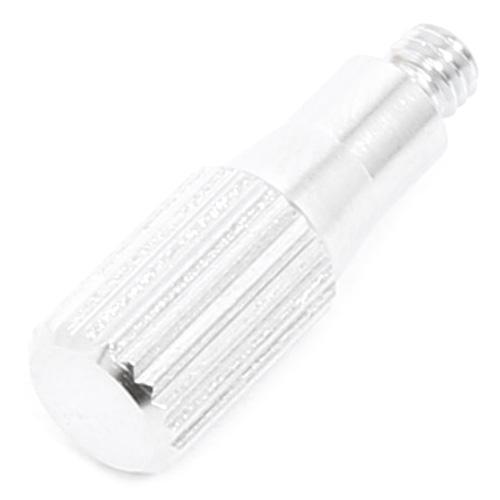 FUJINON 47B4698120 ズームピン(ズームレバー)(パーツ)