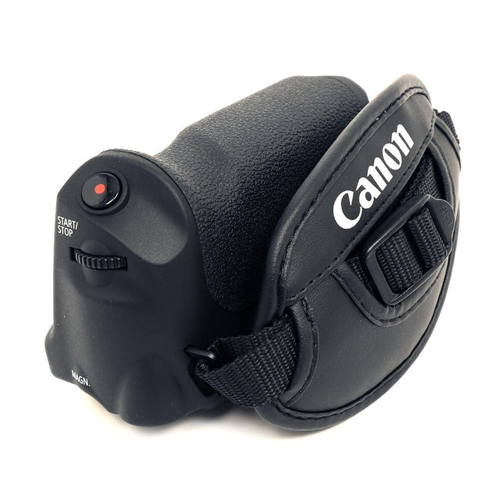 Canon DY1-9519-010 EOS C300用グリップユニット