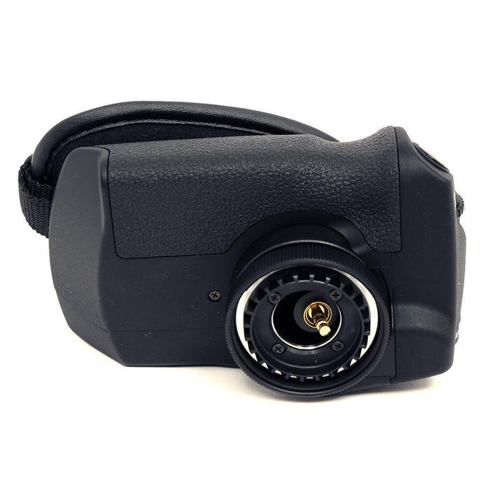 Canon DY1-9519-010 EOS C300用グリップユニット