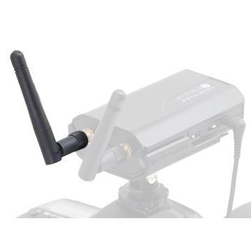 Audio-Technica ATW-1701/L用アンテナ(1本)