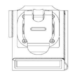 SONY A-2183-299-A ソフトケース