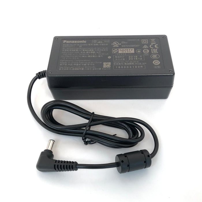 Panasonic SAE0011AQ ACアダプター