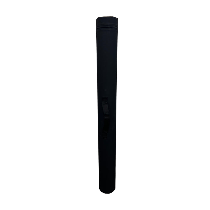 【特典付き】LUMICA V07034 6G/6C-4500+専用三脚セット用ケース
