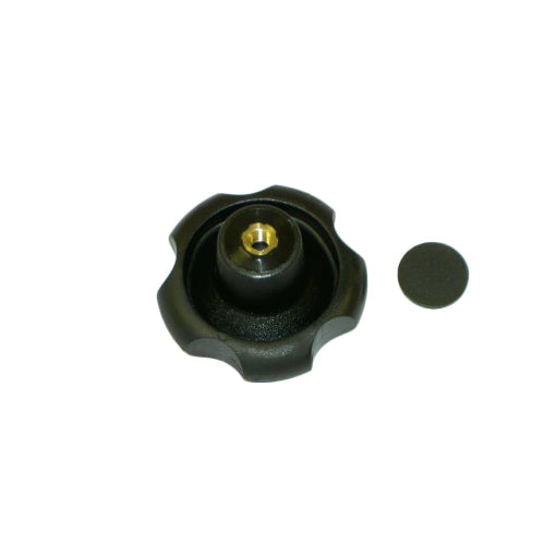 Manfrotto R132.27 ロッキングノブ+ワッシャー