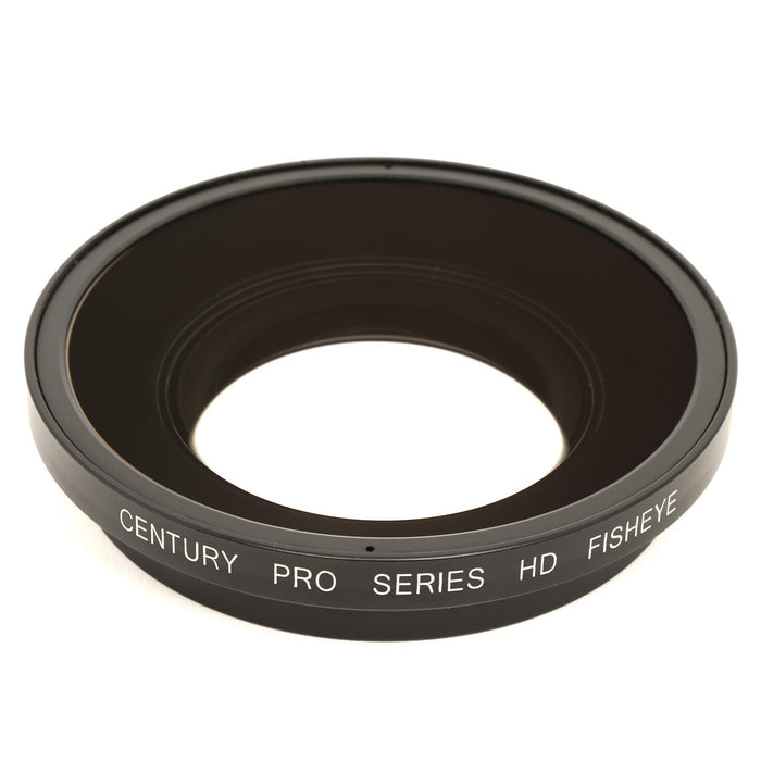 【中古品】RAMSA WX-RB700 + WX-RB410 B型ワイヤレスセット(ジャンク品)