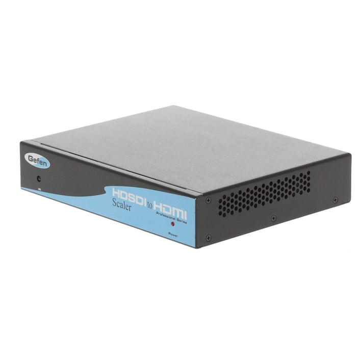 【中古品】Gefen EXT-HDSDI-2-HDMIS HD-SDI to HDMIスケーラー