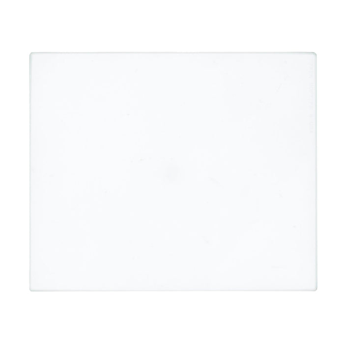 【中古品】TIFFEN FILTERS 5X6SFX4 5×6 SOFT/FX 4 FILTER