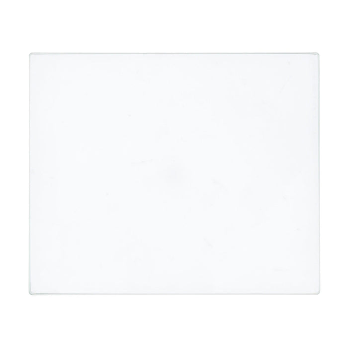 【歳末感謝祭】【中古品】TIFFEN FILTERS 5X6SFX3 5×6 SOFT/FX 3 FILTER