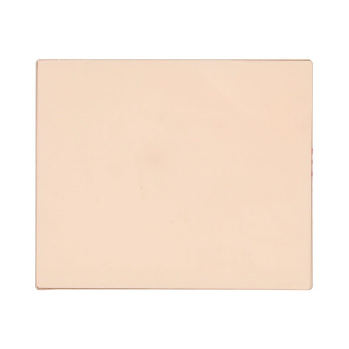 【歳末感謝祭】【中古品】TIFFEN FILTERS 5685C 5X6 85C FILTER