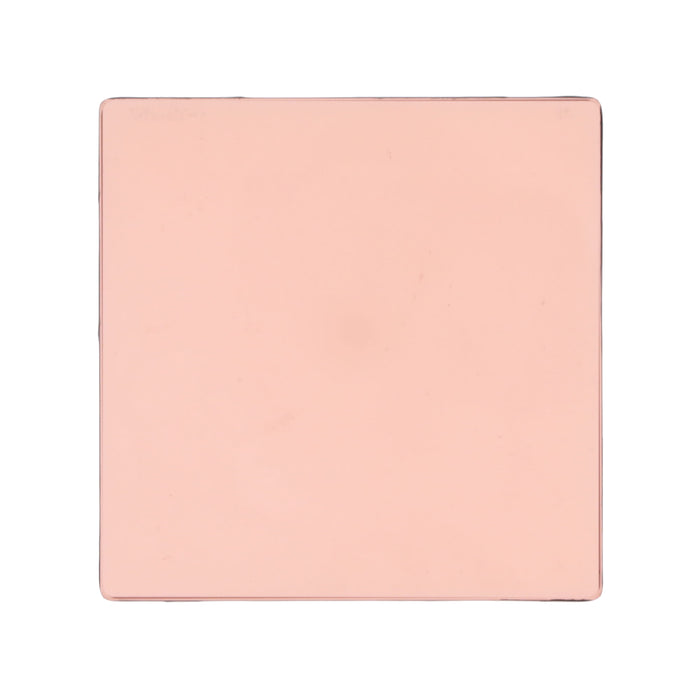 【歳末感謝祭】【中古品】Schneider 68-038544 4X4 85 Filter