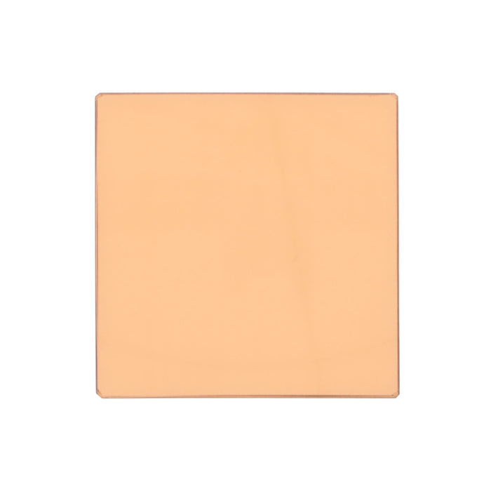 【ブラックフライデー】【中古品】TIFFEN FILTERS 3385B 3X3 85B FILTER