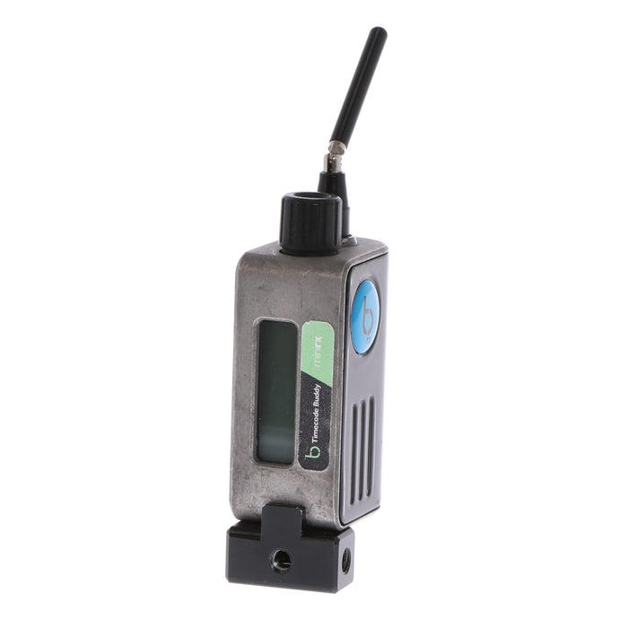 【中古品】ATOMOS/Timecode Systems TCB-05+.JP Timecode Buddy: mini trx+