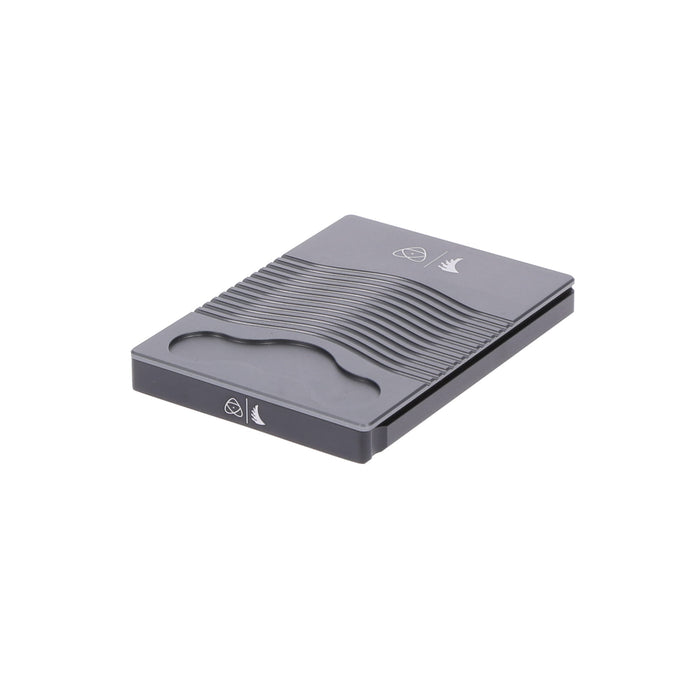 【歳末感謝祭】【中古品】Angelbird 4KRAWATOM1000 ATOMOS Master Caddy専用SSD 1TB