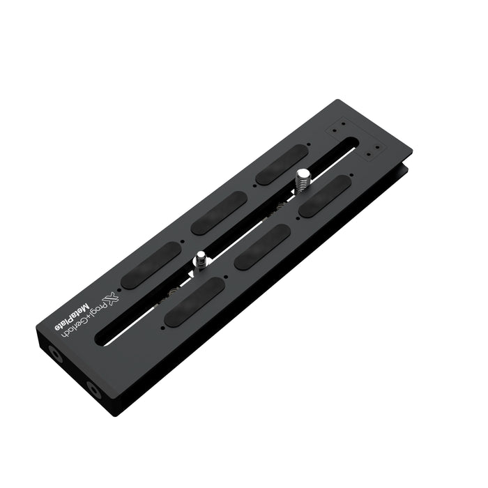 Progl Gerlach PGX.METABALANCE.G2 メタプレート