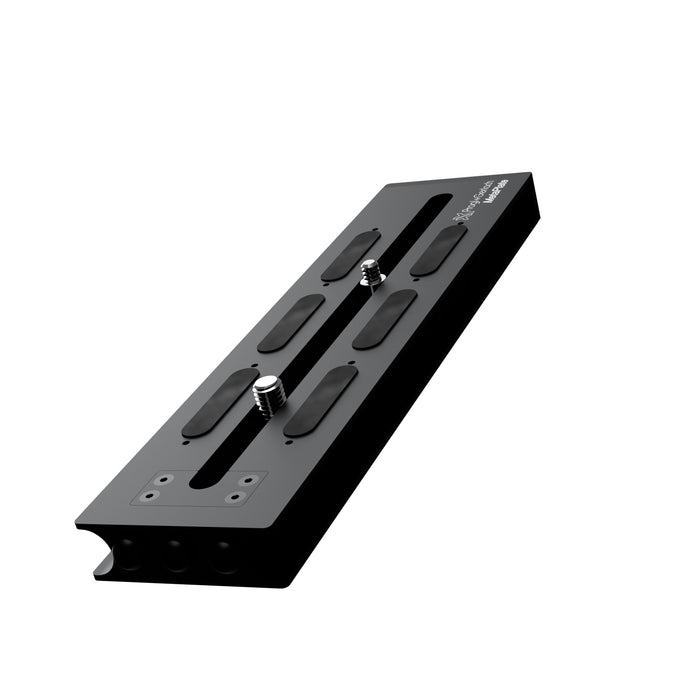 Progl Gerlach PGX.METABALANCE.G2 メタプレート