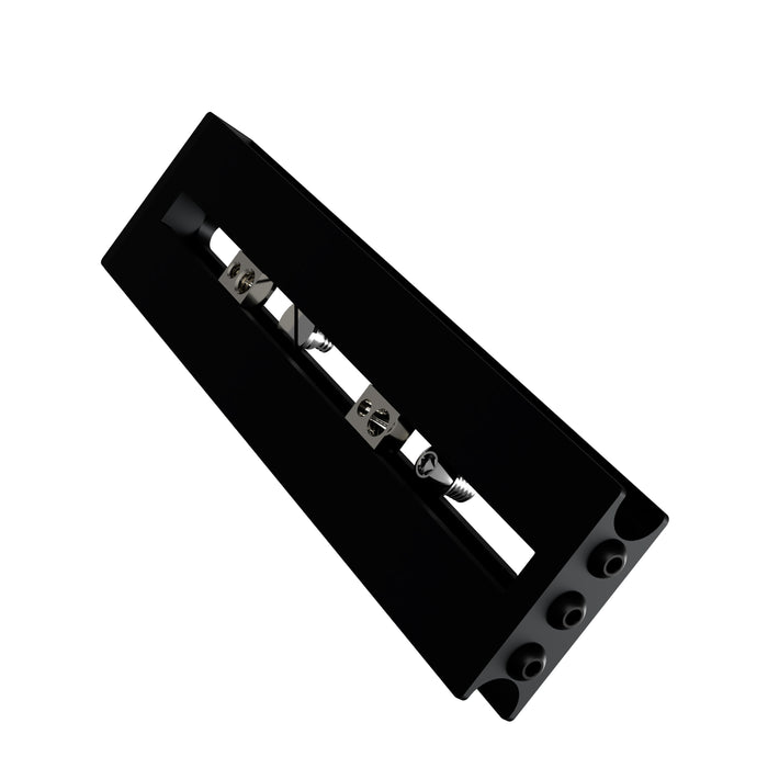 Progl Gerlach PGX.METABALANCE.G2 メタプレート