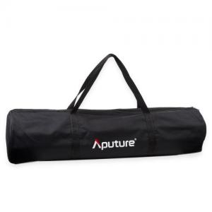 Aputure APLD150 ライトドーム150