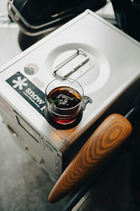 TTArtisan 23mm f/1.4C L (BS) 23mm f/1.4 C(Lマウント)