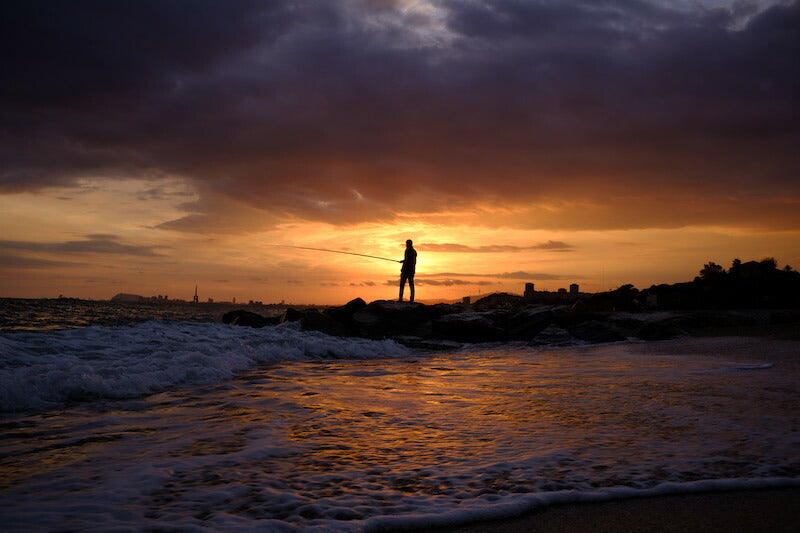 TTArtisan 23mm f/1.4C E (BS) 23mm f/1.4 C(Eマウント)