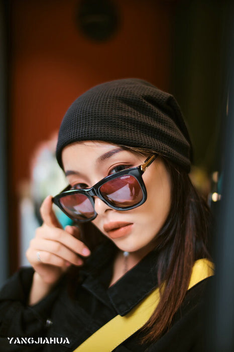 7artisans 25095RB 25mm F0.95 ED(ブラック/RFマウント)