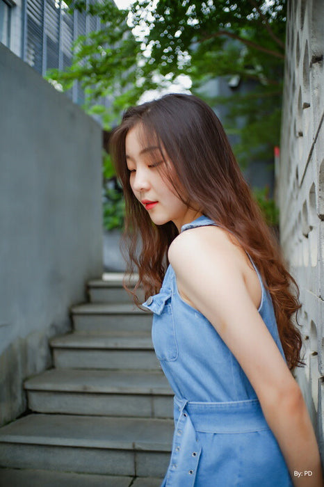 TTArtisan 25mm f/2C E (B) 25mm f/2 C(Eマウント)
