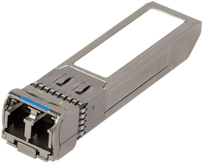 BlackmagicDesign Adapter - 10G Ethernet Optical Module ADPT-10GBI/OPT