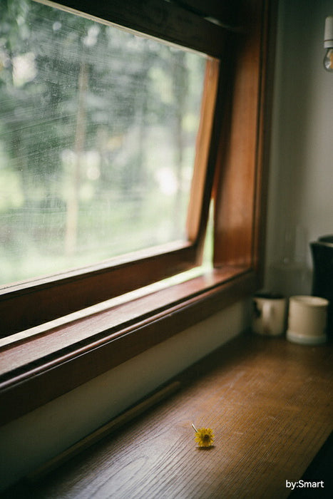 TTArtisan X-50mm f/2 50mm f/2(Xマウント)