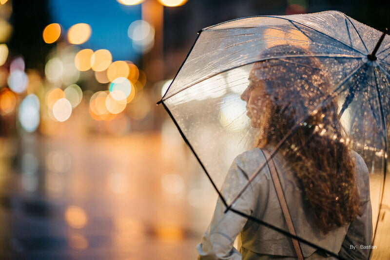 TTArtisan HX90mm f/1.25 90mm f/1.25(ハッセルXマウント)