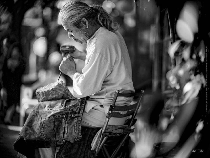 TTArtisan HX90mm f/1.25 90mm f/1.25(ハッセルXマウント)