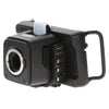 【ワケあり品】BlackmagicDesign Blackmagic Studio Camera 6K Pro CINSTUDMFT/G26PDK