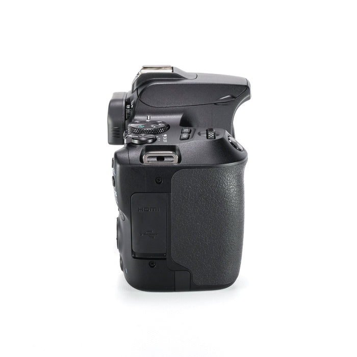 中古品】Canon EOSKISSX10BK-WKIT EOS Kiss X10 ダブルズームキット 業務用撮影・映像・音響・ドローン専門店 システムファイブ
