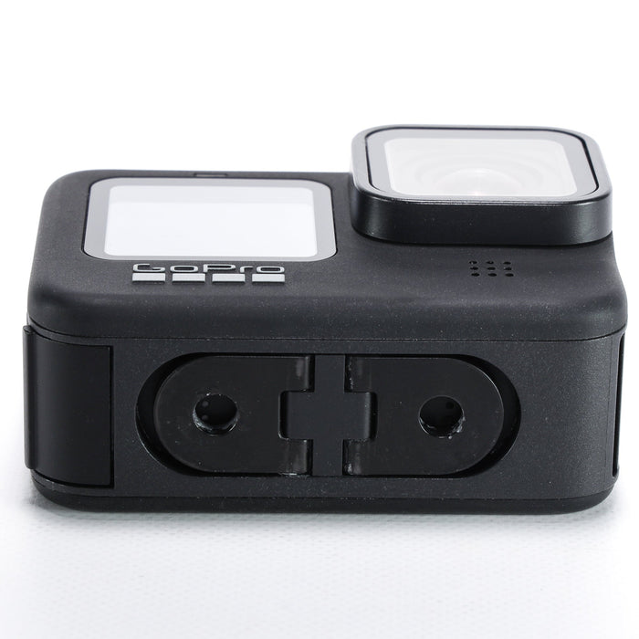 【中古品】GoPro CHDHX-901-FW HERO9 BLACK CHDHX-901-FW