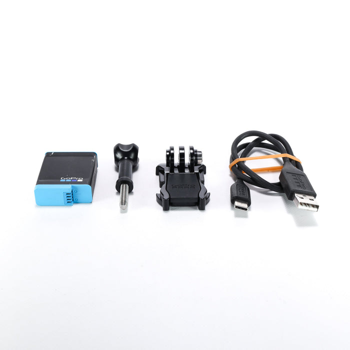 【中古品】GoPro CHDHX-901-FW HERO9 BLACK CHDHX-901-FW