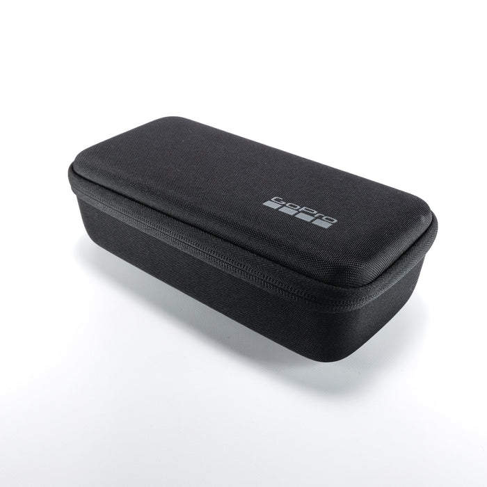 【中古品】GoPro CHDHX-901-FW HERO9 BLACK CHDHX-901-FW
