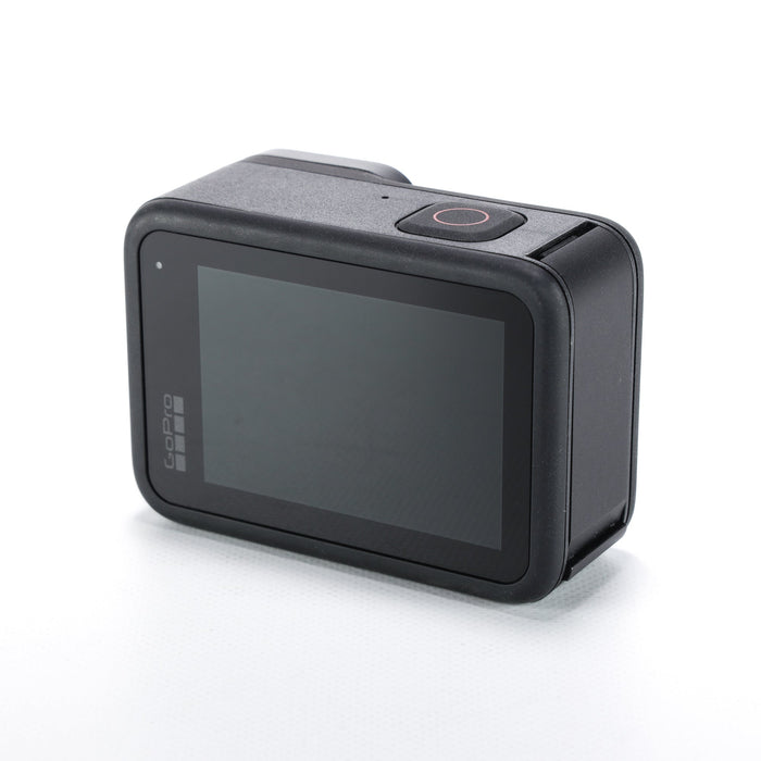 【中古品】GoPro CHDHX-901-FW HERO9 BLACK CHDHX-901-FW