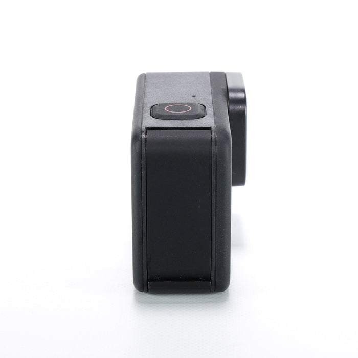 【中古品】GoPro CHDHX-901-FW HERO9 BLACK CHDHX-901-FW