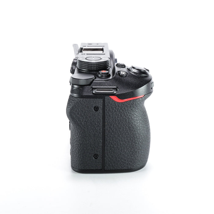 【中古品】Nikon Z301650LK Z 30 16-50 VR レンズキット