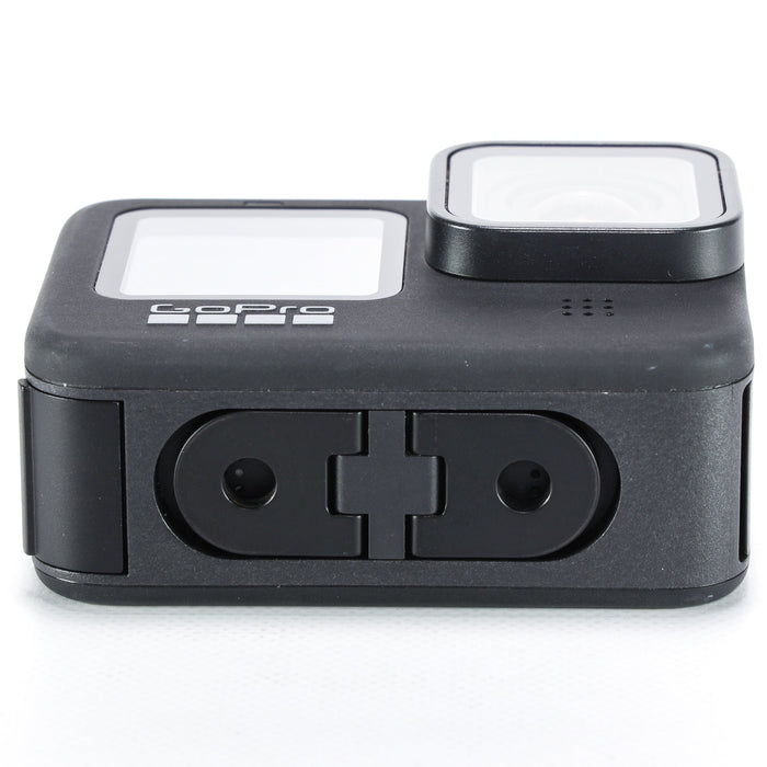 【中古品】GoPro CHDHX-901-FW HERO9 BLACK CHDHX-901-FW